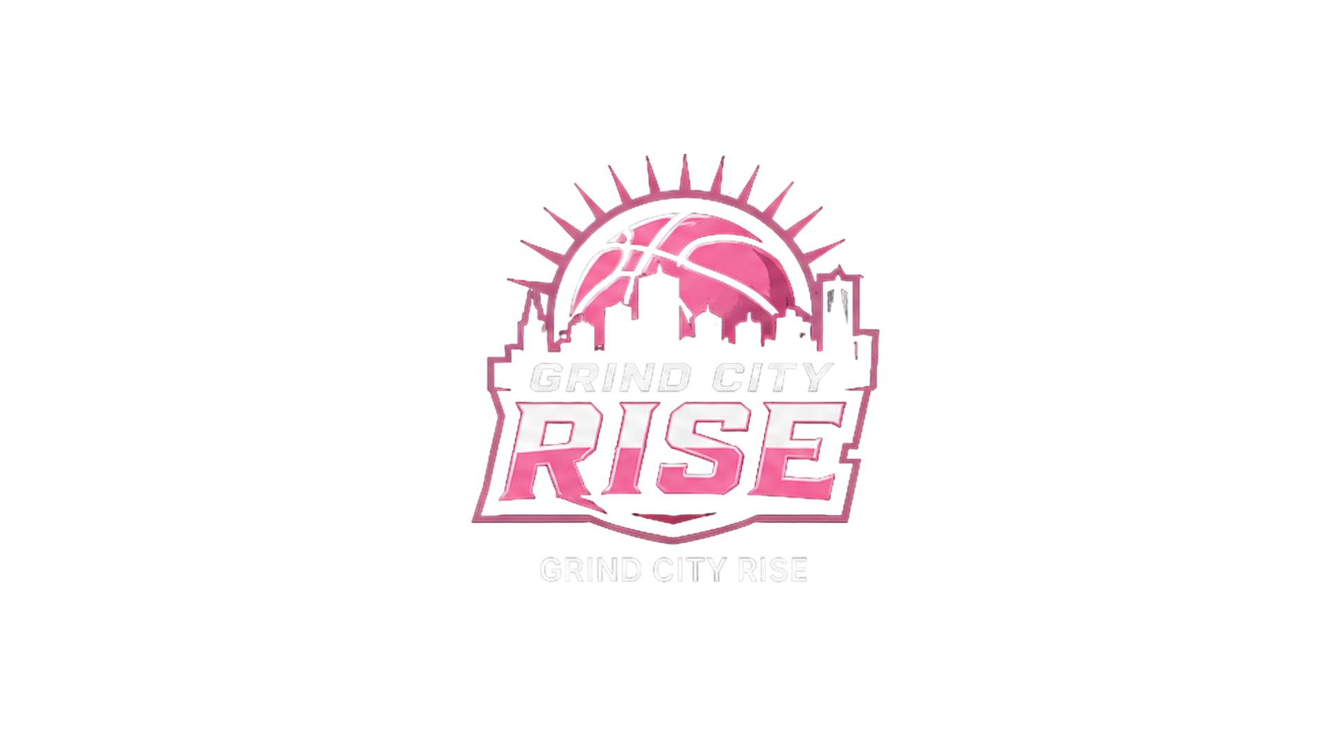 Rise franchise logo