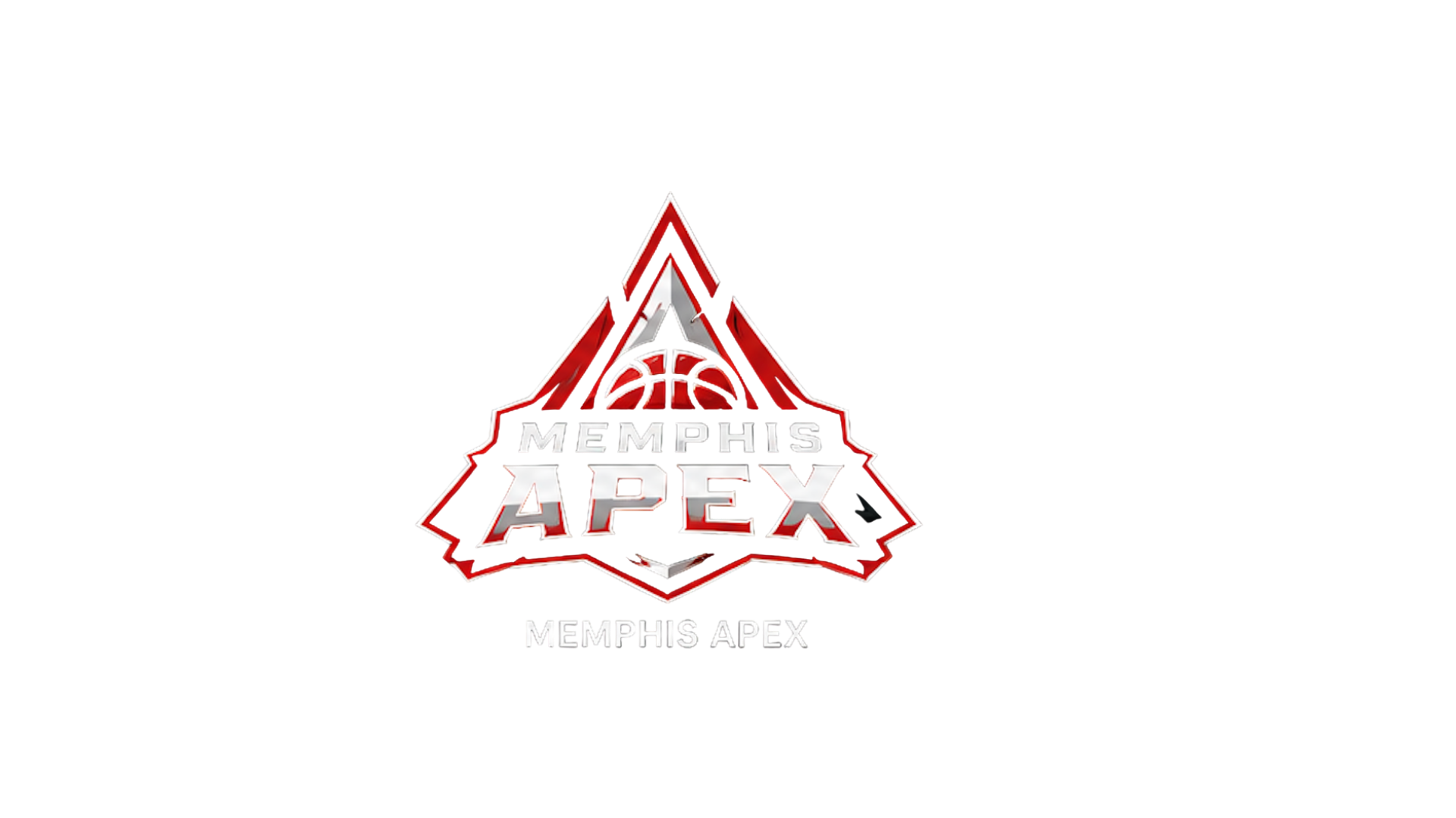 Apex franchise logo