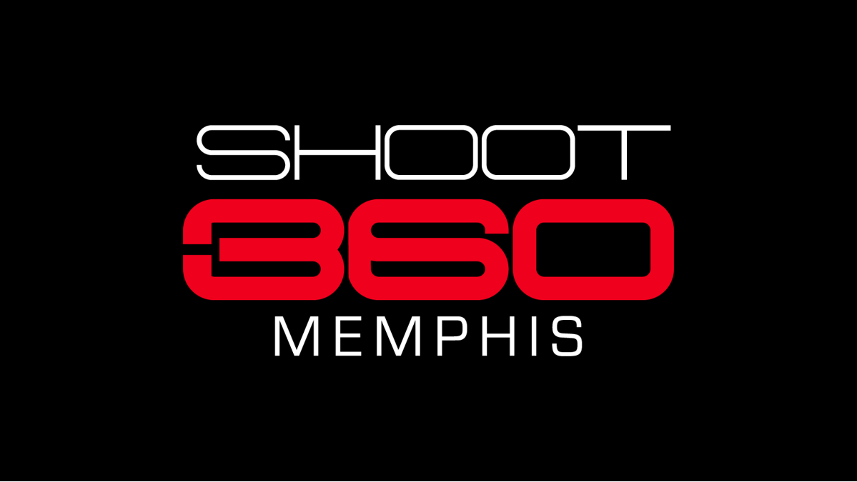 Shoot 360 Memphis