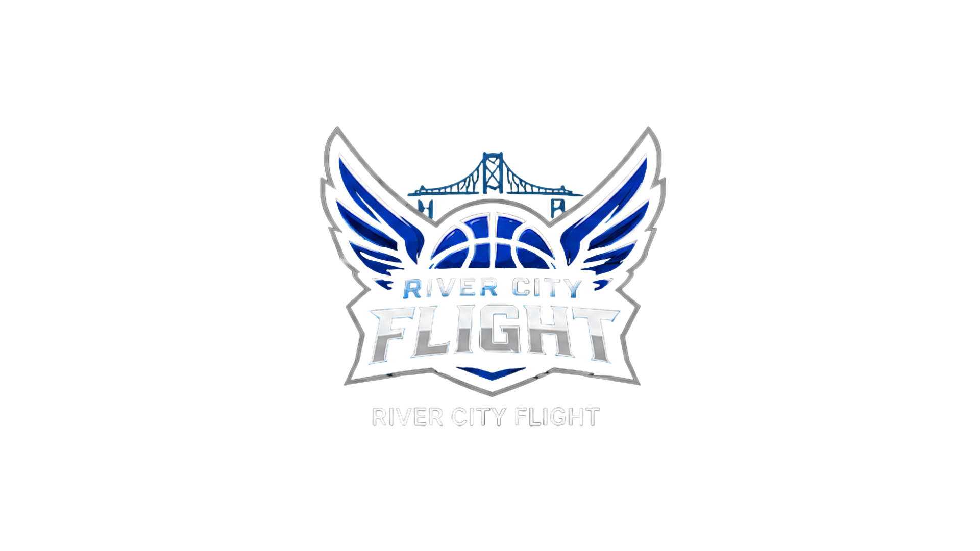 Flight franchise logo