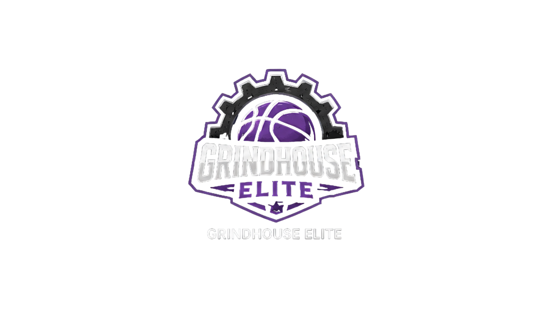 Grindhouse Elite franchise logo