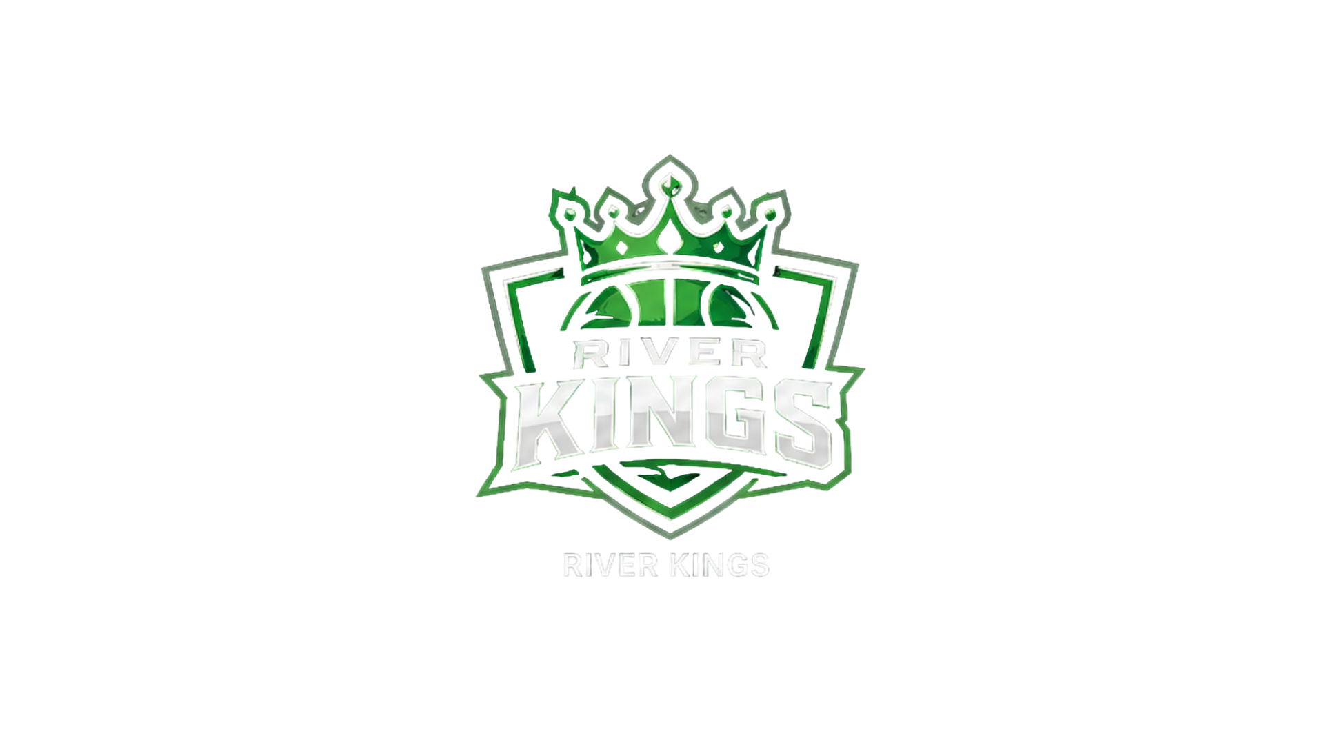 Kings franchise logo