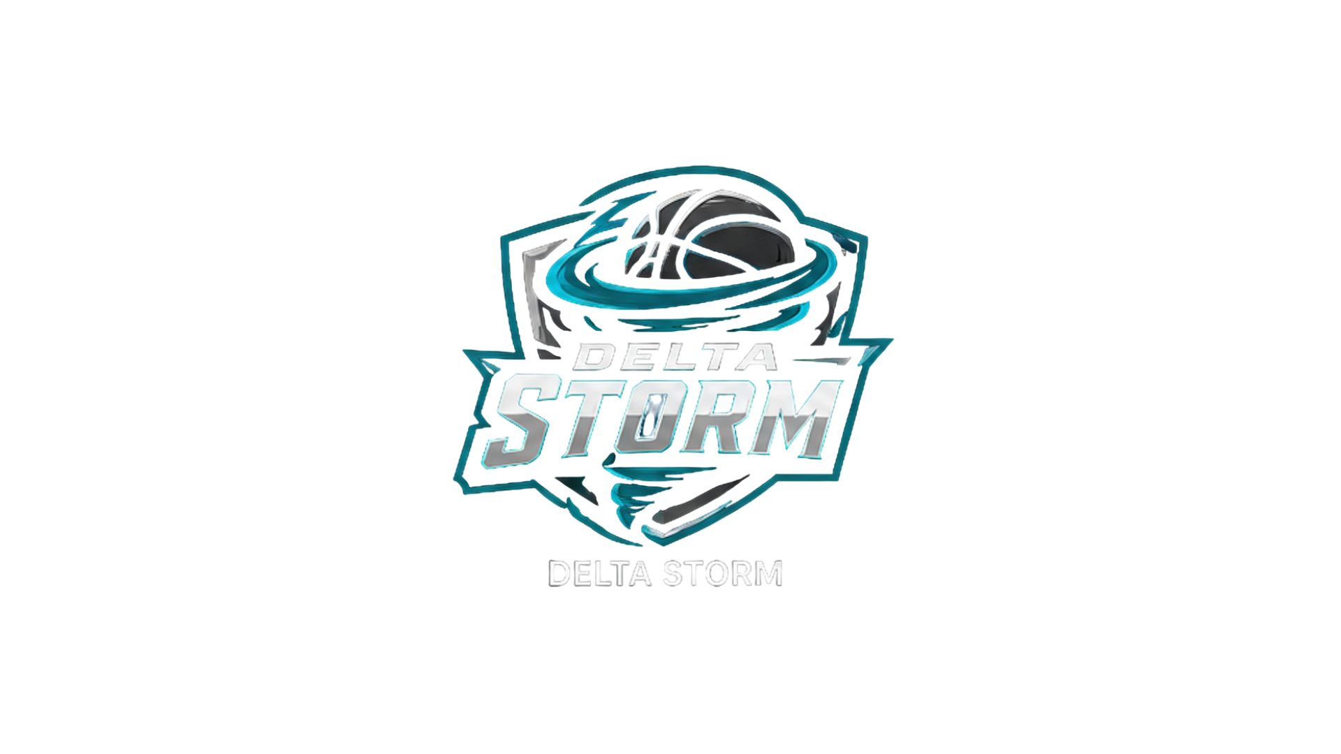 Storm franchise logo
