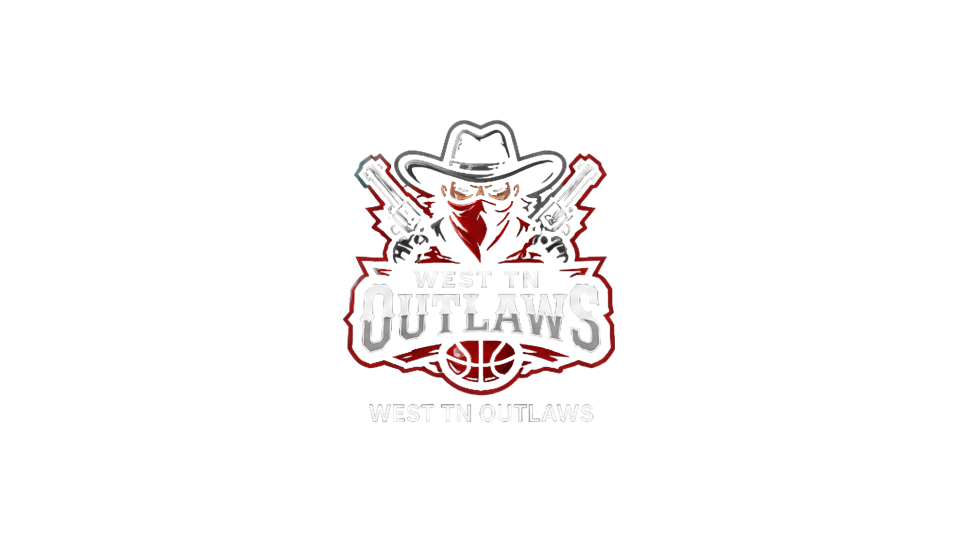 Outlaws franchise logo