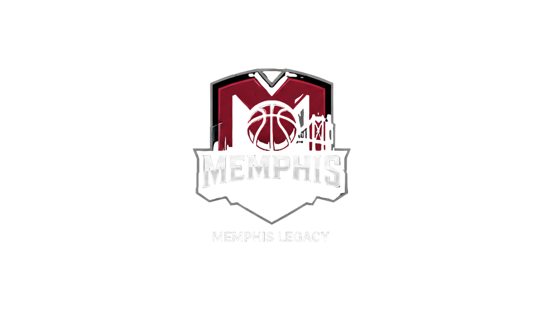Legacy franchise logo